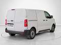 Citroen Jumpy Fg. 1.5 BlueHDI Talla M S&S 120 Blanco - thumbnail 3
