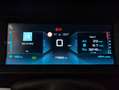 Citroen Jumpy Fg. 1.5 BlueHDI Talla M S&S 120 Blanco - thumbnail 15