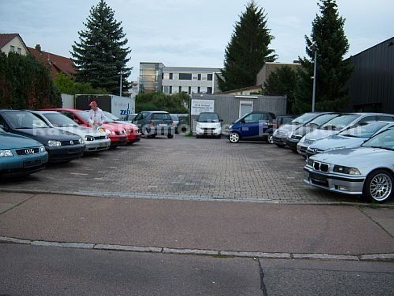 SEAT Ibiza Style,Tempomat,Klima,PDC,e.Fenster,ALU — photo 22