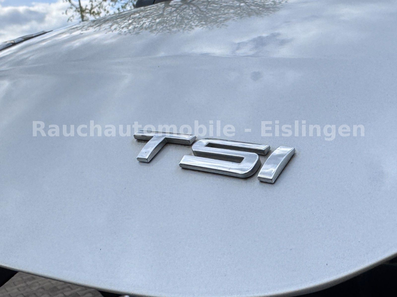 SEAT Ibiza Style,Tempomat,Klima,PDC,e.Fenster,ALU — photo 17