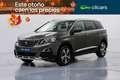 Peugeot 5008 1.2 PureTech S&S Allure 130 EAT8 Gris - thumbnail 1