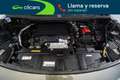 Peugeot 5008 1.2 PureTech S&S Allure 130 EAT8 Gris - thumbnail 36