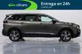 Peugeot 5008 1.2 PureTech S&S Allure 130 EAT8 Gris - thumbnail 7