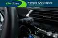 Peugeot 5008 1.2 PureTech S&S Allure 130 EAT8 Gris - thumbnail 23