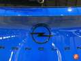 Opel Grandland 1.5 CDTi GS Auto Azul - thumbnail 10