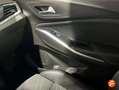 Opel Grandland 1.5 CDTi GS Auto Azul - thumbnail 12
