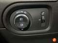 Opel Grandland 1.5 CDTi GS Auto Azul - thumbnail 22