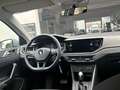 Volkswagen Polo VI Comfortline Silber - thumbnail 13