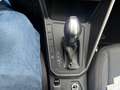 Volkswagen Polo VI Comfortline Silber - thumbnail 24