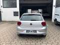 Volkswagen Polo VI Comfortline Silber - thumbnail 8