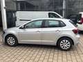 Volkswagen Polo VI Comfortline Silber - thumbnail 5