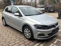 Volkswagen Polo VI Comfortline Silber - thumbnail 6