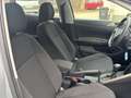 Volkswagen Polo VI Comfortline Silber - thumbnail 11