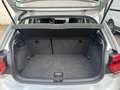 Volkswagen Polo VI Comfortline Silber - thumbnail 17