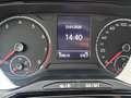 Volkswagen Polo VI Comfortline Silber - thumbnail 19