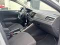 Volkswagen Polo VI Comfortline Silber - thumbnail 9