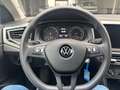 Volkswagen Polo VI Comfortline Silber - thumbnail 18