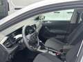 Volkswagen Polo VI Comfortline Silber - thumbnail 20