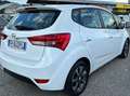 Hyundai iX20 1.4 App Mode econext my18 Blanc - thumbnail 6
