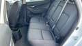 Hyundai iX20 1.4 App Mode econext my18 Blanc - thumbnail 11