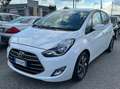 Hyundai iX20 1.4 App Mode econext my18 Blanc - thumbnail 3