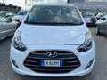 Hyundai iX20 1.4 App Mode econext my18 Blanc - thumbnail 5