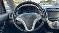 Hyundai iX20 1.4 App Mode econext my18 Blanc - thumbnail 8