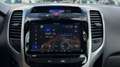 Hyundai iX20 1.4 App Mode econext my18 Blanc - thumbnail 9