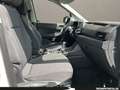 Volkswagen Caddy 2,0 TDI Maxi 75KW Weiß - thumbnail 16