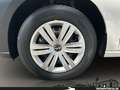 Volkswagen Caddy 2,0 TDI Maxi 75KW Weiß - thumbnail 18