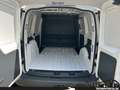 Volkswagen Caddy 2,0 TDI Maxi 75KW Weiß - thumbnail 17