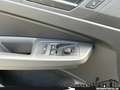 Volkswagen Caddy 2,0 TDI Maxi 75KW Weiß - thumbnail 13
