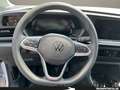 Volkswagen Caddy 2,0 TDI Maxi 75KW Weiß - thumbnail 11