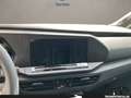 Volkswagen Caddy 2,0 TDI Maxi 75KW Weiß - thumbnail 15