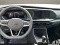 Volkswagen Caddy 2,0 TDI Maxi 75KW Weiß - thumbnail 5