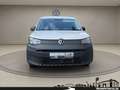 Volkswagen Caddy 2,0 TDI Maxi 75KW Weiß - thumbnail 9