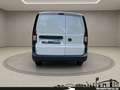 Volkswagen Caddy 2,0 TDI Maxi 75KW Weiß - thumbnail 4