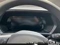 Volkswagen Caddy 2,0 TDI Maxi 75KW Weiß - thumbnail 12