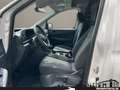 Volkswagen Caddy 2,0 TDI Maxi 75KW Weiß - thumbnail 10