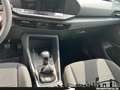 Volkswagen Caddy 2,0 TDI Maxi 75KW Weiß - thumbnail 14
