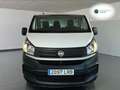 Fiat Talento L1 H1 Wit - thumbnail 2