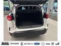 Citroen C5 Aircross Hybrid 225 e-EAT8 C-SERIES PLUG-IN KLIMAAUTO NAVI Blanc - thumbnail 7
