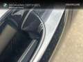 BMW X3 sDrive18d 150ch M Sport Zwart - thumbnail 20