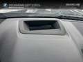 BMW X3 sDrive18d 150ch M Sport Zwart - thumbnail 13