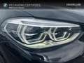 BMW X3 sDrive18d 150ch M Sport Zwart - thumbnail 15