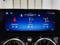 Mercedes-Benz GLA 220 GLA 220 d Automatic 4Matic AMG Line Advanced Plus Gris - thumbnail 16