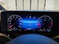 Mercedes-Benz GLA 220 GLA 220 d Automatic 4Matic AMG Line Advanced Plus Gris - thumbnail 15