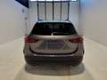 Mercedes-Benz GLA 220 GLA 220 d Automatic 4Matic AMG Line Advanced Plus Gris - thumbnail 5