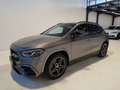 Mercedes-Benz GLA 220 GLA 220 d Automatic 4Matic AMG Line Advanced Plus Gris - thumbnail 3