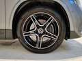 Mercedes-Benz GLA 220 GLA 220 d Automatic 4Matic AMG Line Advanced Plus Gris - thumbnail 7